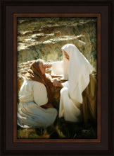 Load image into Gallery viewer, Healing a Blind Man
