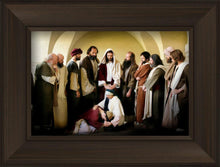 Load image into Gallery viewer, Healing Every Sickness
