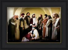 Load image into Gallery viewer, Healing Every Sickness
