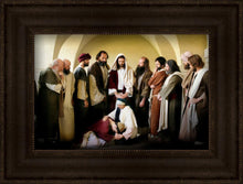 Load image into Gallery viewer, Healing Every Sickness
