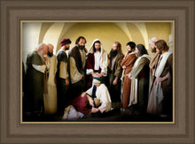 Load image into Gallery viewer, Healing Every Sickness
