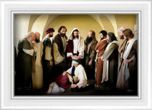Load image into Gallery viewer, Healing Every Sickness
