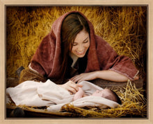 Load image into Gallery viewer, A Mother's Love
