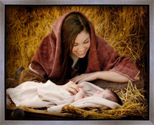 Load image into Gallery viewer, A Mother's Love
