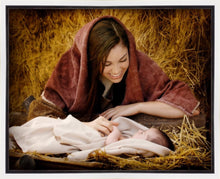 Load image into Gallery viewer, A Mother's Love
