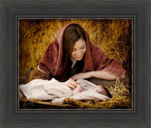 Load image into Gallery viewer, A Mother's Love
