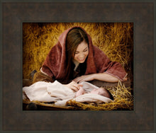 Load image into Gallery viewer, A Mother's Love
