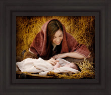 Load image into Gallery viewer, A Mother's Love
