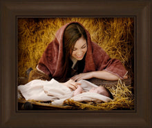 Load image into Gallery viewer, A Mother's Love
