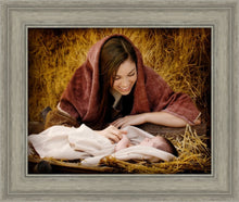 Load image into Gallery viewer, A Mother's Love
