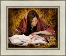 Load image into Gallery viewer, A Mother's Love
