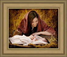 Load image into Gallery viewer, A Mother's Love
