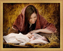 Load image into Gallery viewer, A Mother's Love
