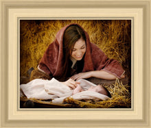 Load image into Gallery viewer, A Mother's Love
