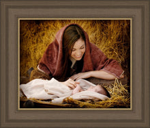 Load image into Gallery viewer, A Mother's Love
