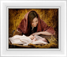 Load image into Gallery viewer, A Mother's Love
