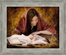 Load image into Gallery viewer, A Mother's Love
