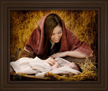 Load image into Gallery viewer, A Mother's Love
