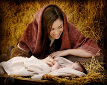 Load image into Gallery viewer, A Mother's Love
