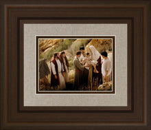 Load image into Gallery viewer, Help Thou Mine Unbelief

