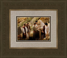 Load image into Gallery viewer, Help Thou Mine Unbelief

