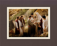 Load image into Gallery viewer, Help Thou Mine Unbelief
