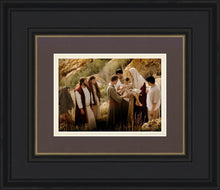 Load image into Gallery viewer, Help Thou Mine Unbelief
