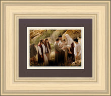 Load image into Gallery viewer, Help Thou Mine Unbelief
