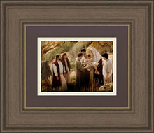 Load image into Gallery viewer, Help Thou Mine Unbelief
