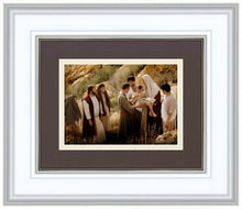 Load image into Gallery viewer, Help Thou Mine Unbelief
