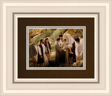 Load image into Gallery viewer, Help Thou Mine Unbelief
