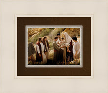 Load image into Gallery viewer, Help Thou Mine Unbelief

