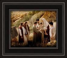 Load image into Gallery viewer, Help Thou Mine Unbelief
