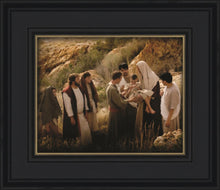 Load image into Gallery viewer, Help Thou Mine Unbelief

