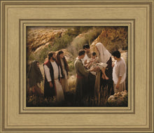 Load image into Gallery viewer, Help Thou Mine Unbelief

