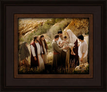 Load image into Gallery viewer, Help Thou Mine Unbelief
