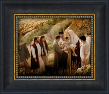 Load image into Gallery viewer, Help Thou Mine Unbelief
