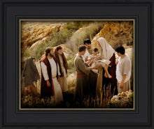 Load image into Gallery viewer, Help Thou Mine Unbelief
