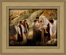 Load image into Gallery viewer, Help Thou Mine Unbelief
