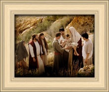 Load image into Gallery viewer, Help Thou Mine Unbelief
