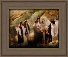 Load image into Gallery viewer, Help Thou Mine Unbelief

