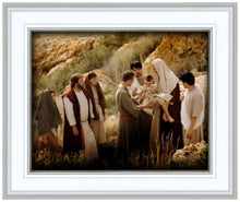 Load image into Gallery viewer, Help Thou Mine Unbelief
