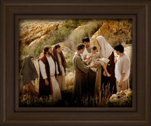 Load image into Gallery viewer, Help Thou Mine Unbelief
