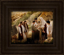 Load image into Gallery viewer, Help Thou Mine Unbelief

