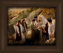 Load image into Gallery viewer, Help Thou Mine Unbelief
