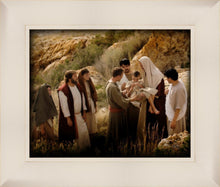 Load image into Gallery viewer, Help Thou Mine Unbelief
