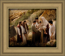 Load image into Gallery viewer, Help Thou Mine Unbelief
