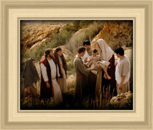 Load image into Gallery viewer, Help Thou Mine Unbelief
