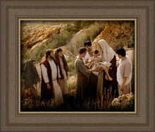 Load image into Gallery viewer, Help Thou Mine Unbelief

