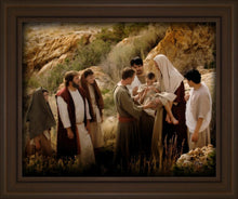 Load image into Gallery viewer, Help Thou Mine Unbelief
